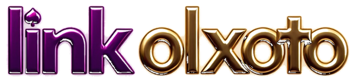 link olxtoto