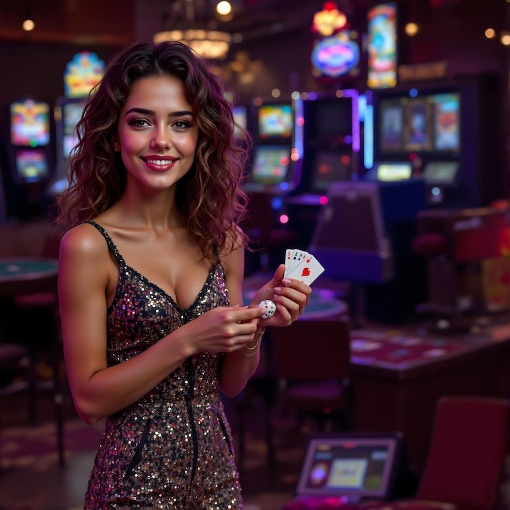 link olxtoto platform interface showing football markets and casino tables
