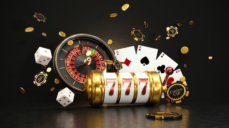 link olxtoto mobile app interface showing football markets Liga 1 and live casino options