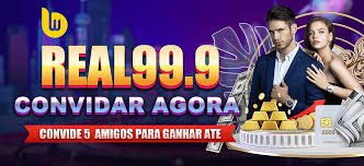 Football league dashboard with Liga 1 and Piala AFF markets