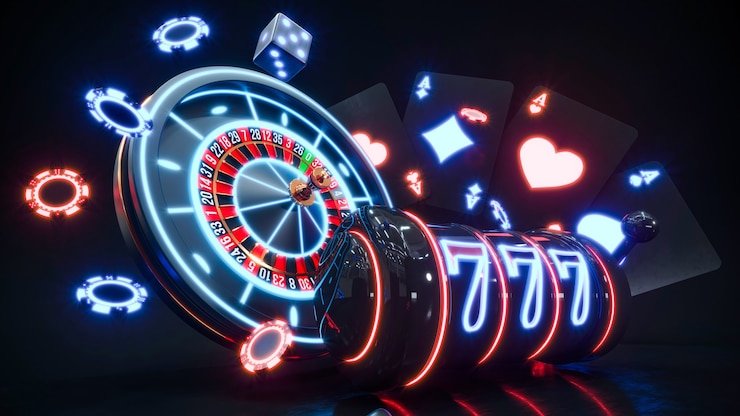 link olxtoto featured game showcase