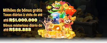 Prize pool distribution tiers